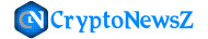 CryptoNewsZ