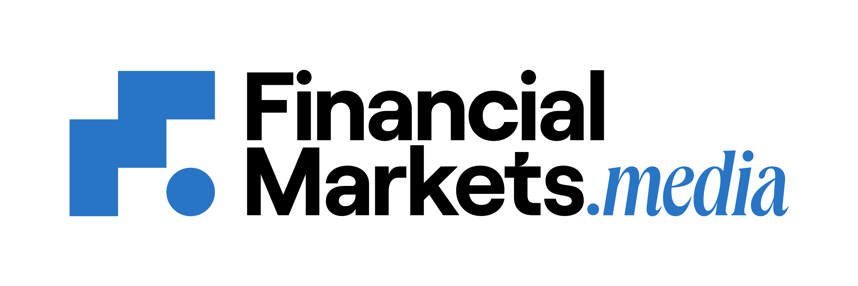 Financial Markets Media