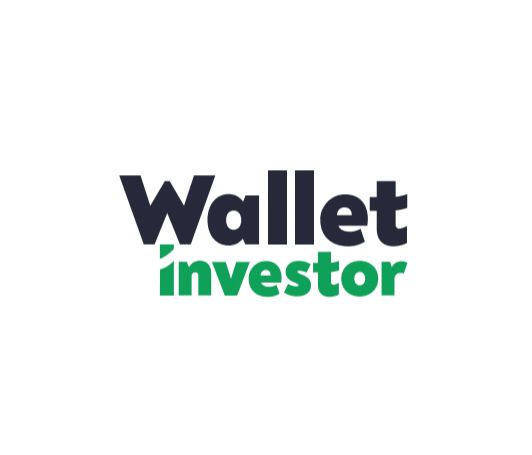 Wallet Investor