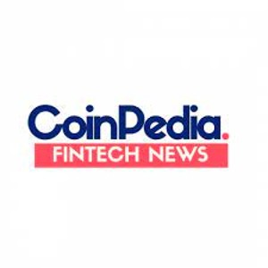 Connected Banking 2023 Southern Africa Media Partner