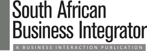 Connected Banking 2023 Southern Africa Media Partner