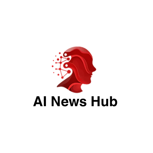 Al News Hub - Connected Banking Summit 2024 Media Partner