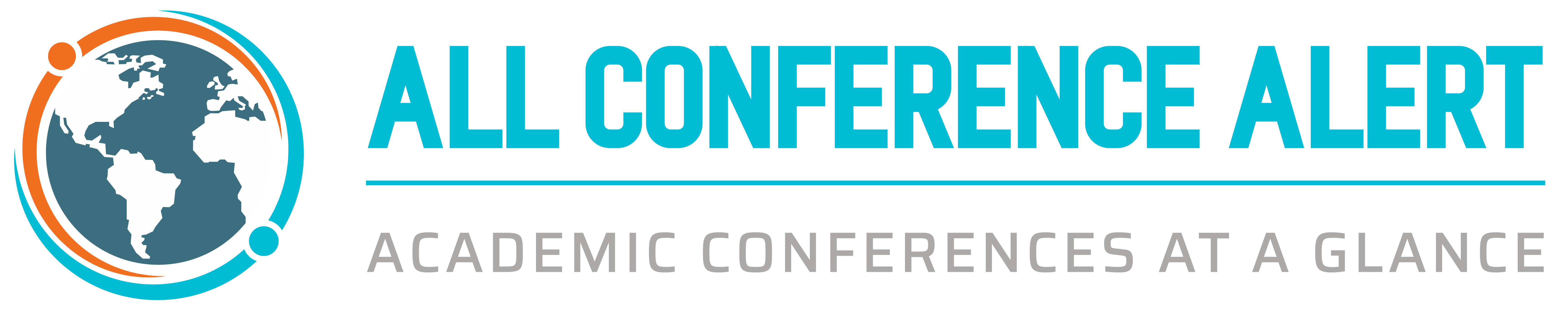 All Conference Alerts - Connected Banking Summit 2024 Media Partner
