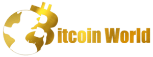 Bitcoin World - Connected Banking Summit 2024 Media Partner