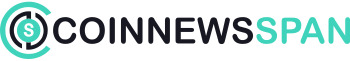 Coin News Span
