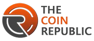 The-coin-Republic - Connected Banking Summit 2024 Media Partner