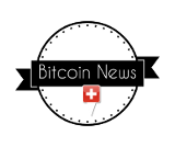Bitcoin Schweiz - Connected Banking Summit 2024 Media Partner