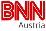 Bitcoin News Austria - Connected Banking Summit 2024 Media Partner