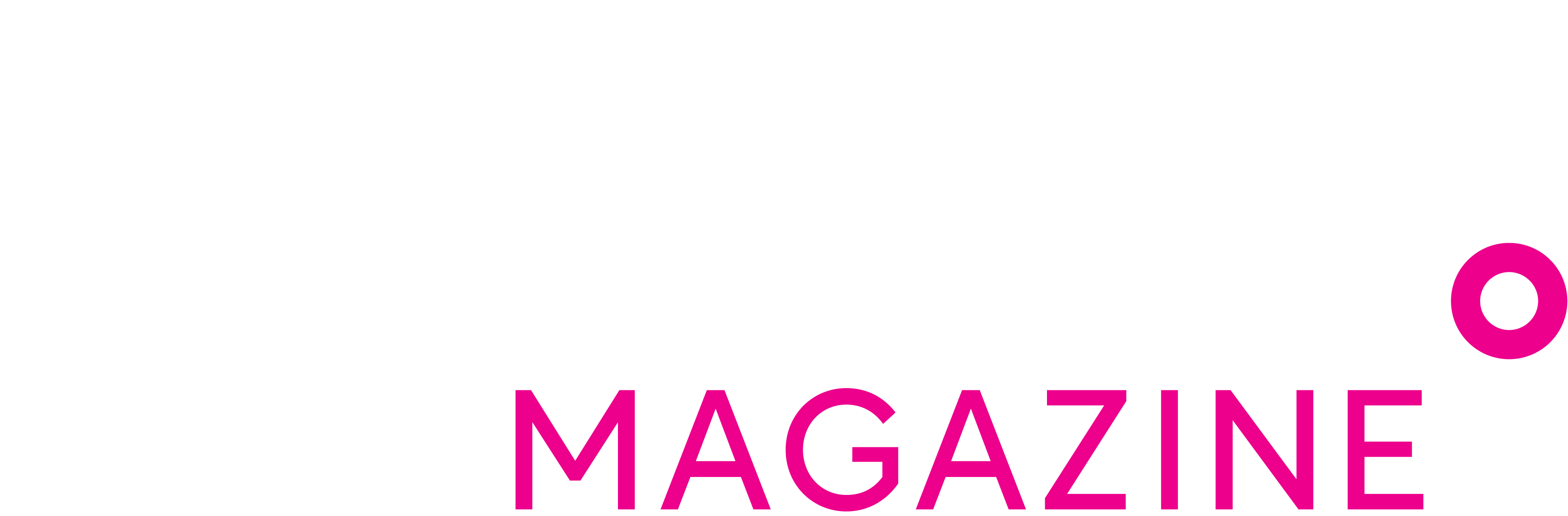Fintech Magazine - Connected Banking Summit 2024 Media Partner
