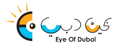 eyeofdubai - Connected Banking Summit 2024 Media Partner