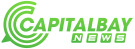 Capital Bay news