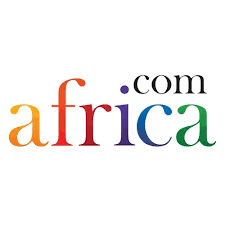 Connected Banking Summit 2023 West Africa Media Partner