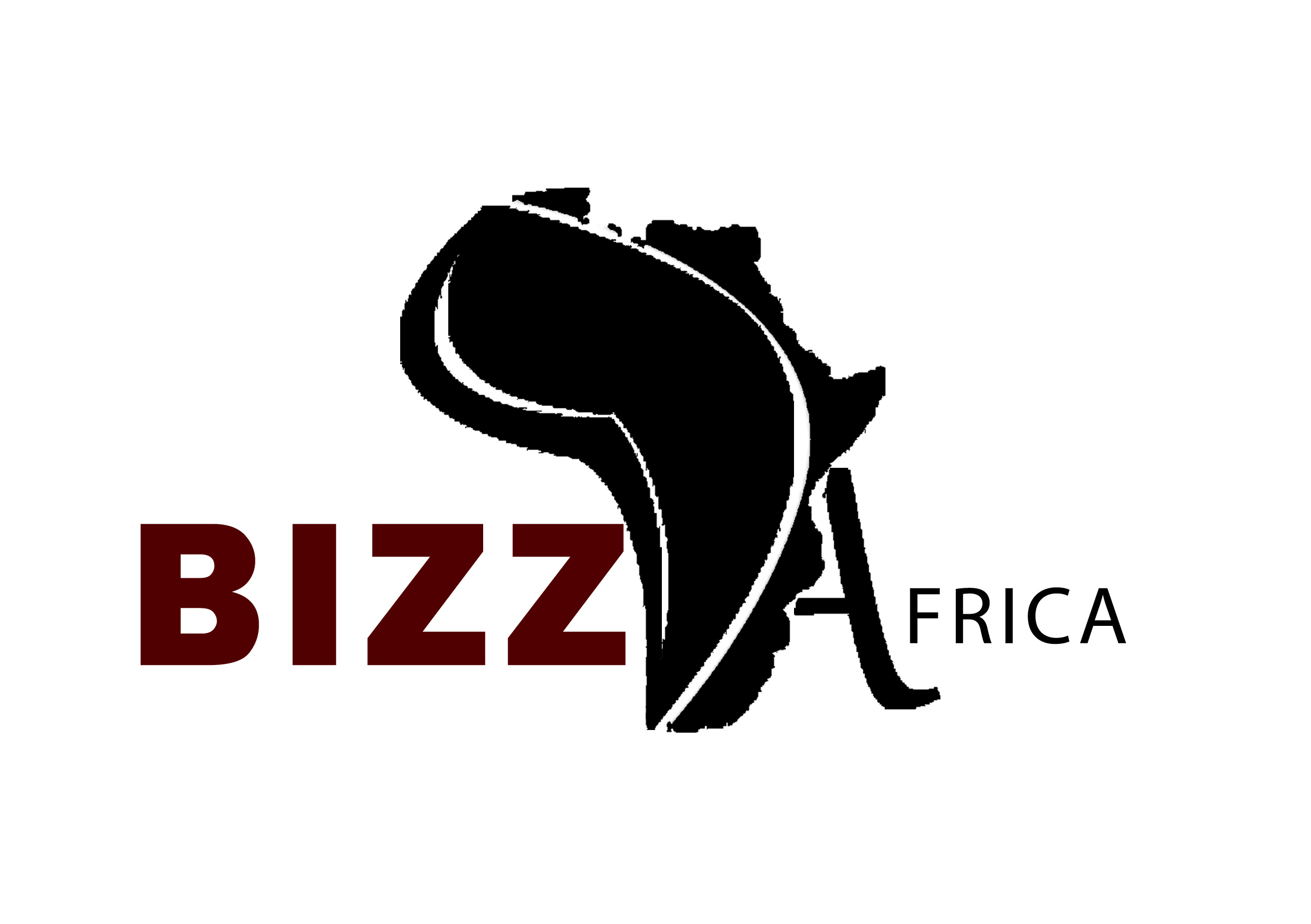 Connected Banking Summit 2023 West Africa Media Partner