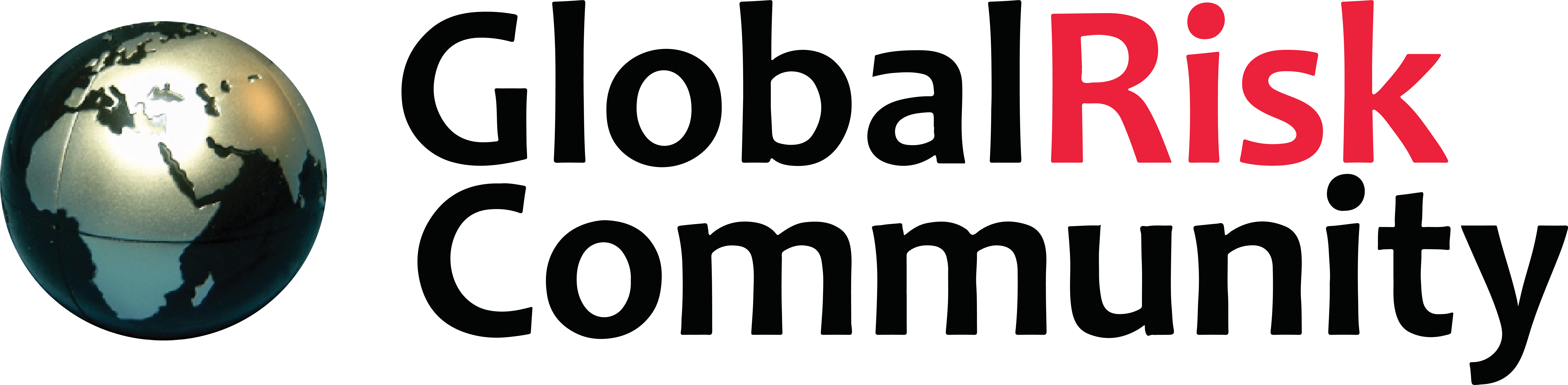 Connected Banking Summit 2023 West Africa Media Partner