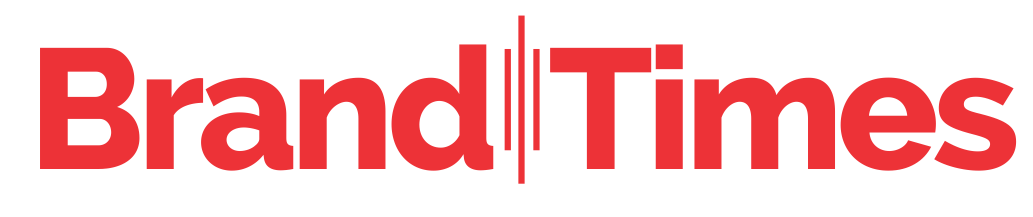 Connected Banking Summit 2025 West Africa Media Partner