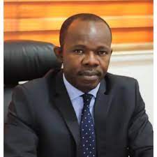 9th Edition Connected Banking 2024 Speaker