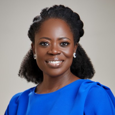 9th Edition Connected Banking 2024 Speaker