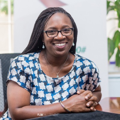 9th Edition Connected Banking 2024 Speaker
