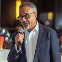 Connected Banking 2026 Speaker Abhinav Nehra