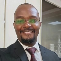 Connected Banking 2026 Speaker Andrew Mutha