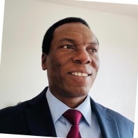 Connected Banking 2026 Speaker Olu Meyanbe