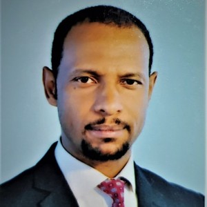 Fikru Woldetensie Aschalew