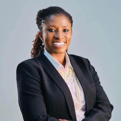 9th Edition Connected Banking 2024 Speaker