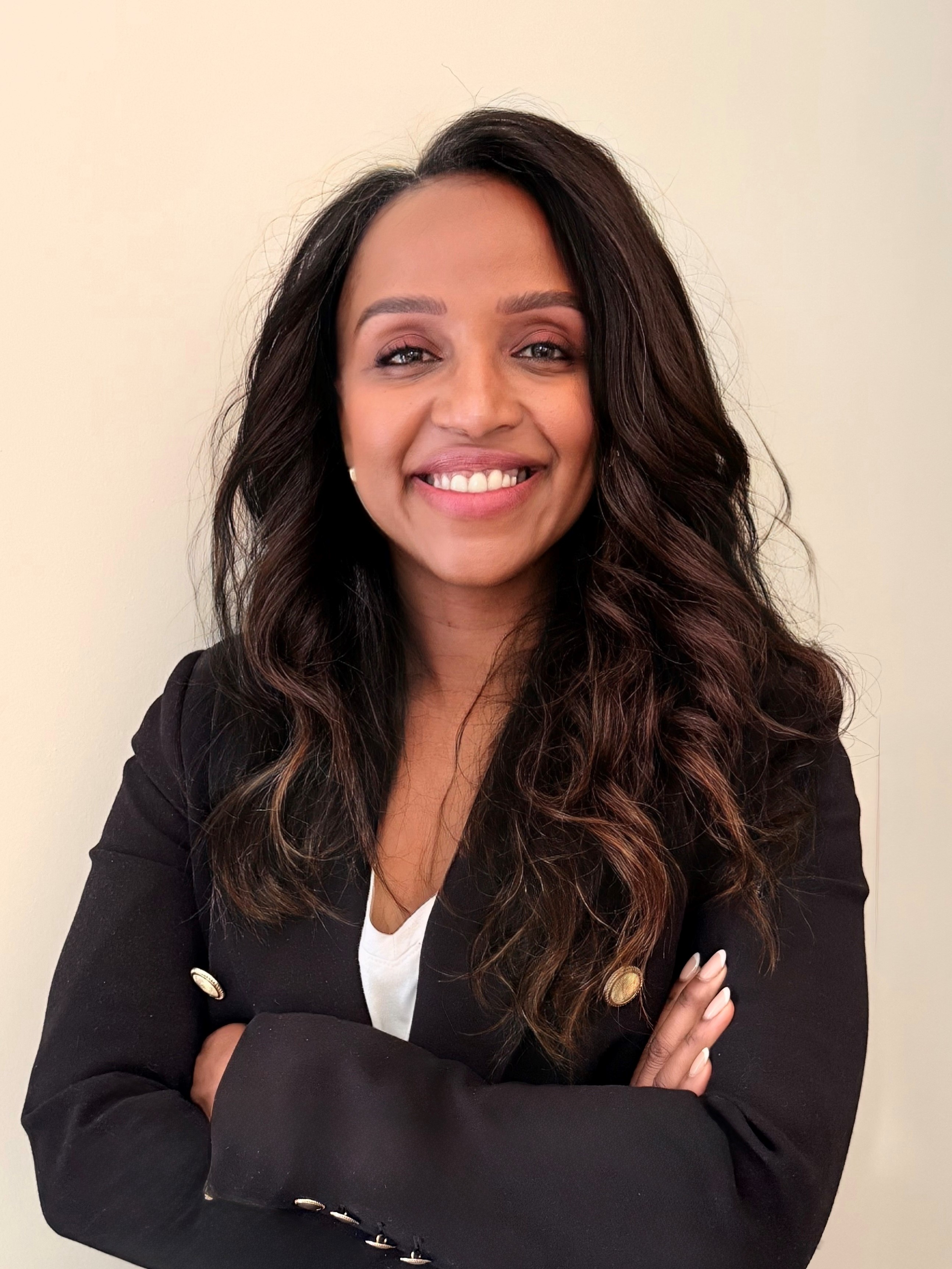 28th Edition Connected Banking 2026 Speaker