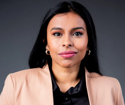 28th Edition Connected Banking 2026 Speaker