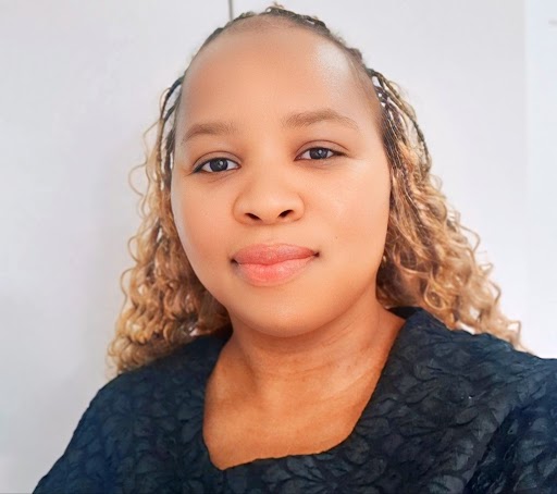 28th Edition Connected Banking 2026 Speaker