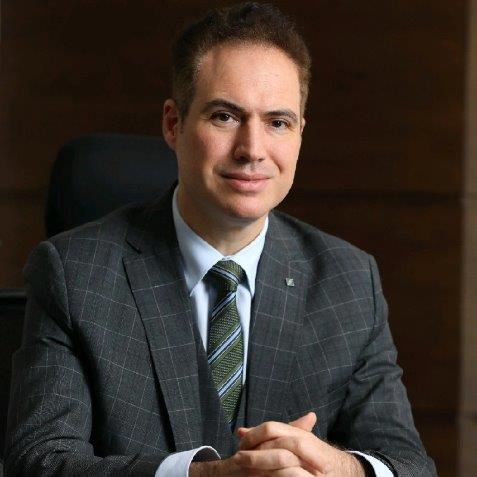 Mamdoh Alzhrani