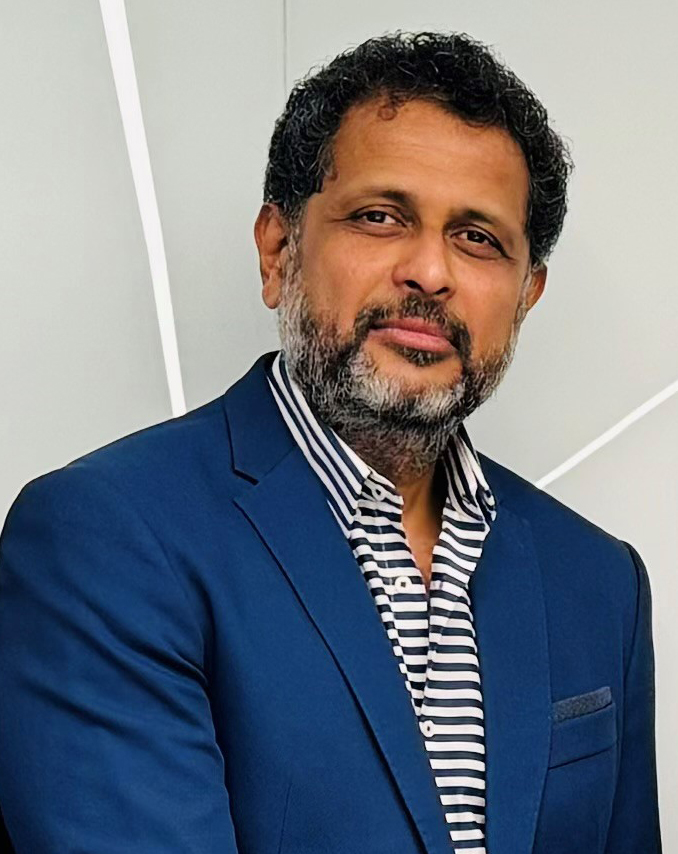 18th Edition Connected Banking Summit - Innovation & Excellence Awards ...