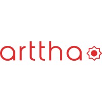 Aartha Logo