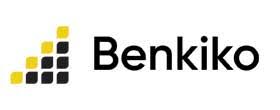 Benkiko Logo