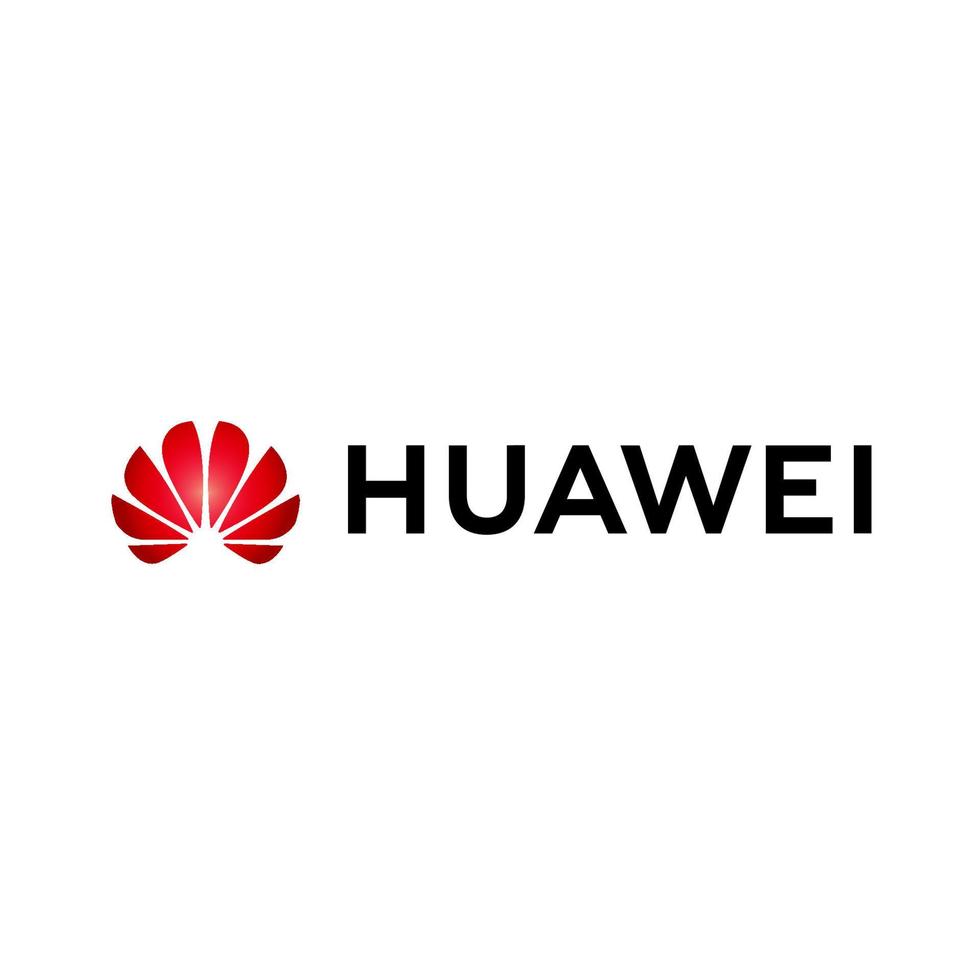 Huawei Logo