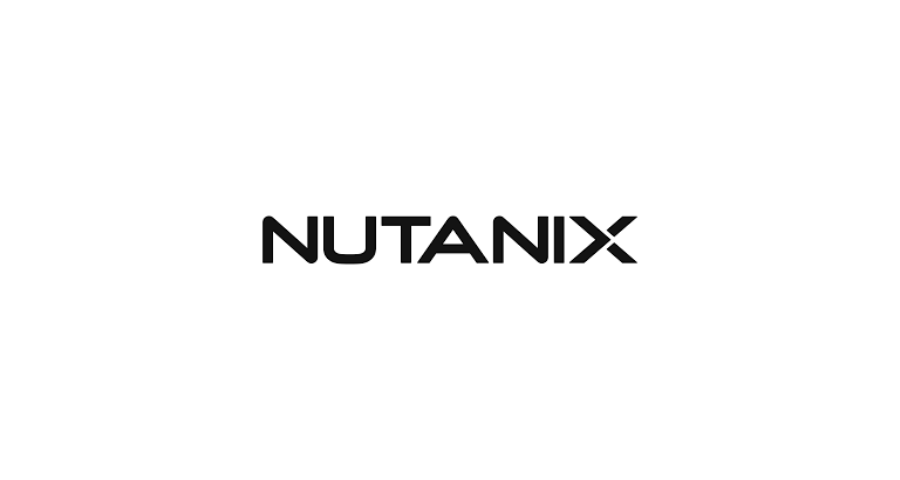 DigiSec Global Summit 2025 Sponsor Nutanix