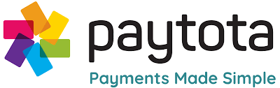 Paytota Logo