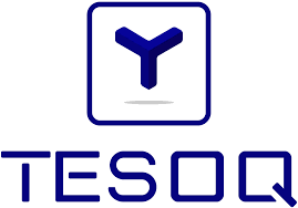 Tesoq Logo