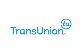 TransUnion Logo