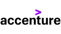 Connected Banking Summit 2024 Sponsor & Partner Accenture
