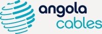 Connected Banking Summit 2023 Sponsor & Partner Angola Cables