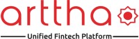 Connected Banking Summit 2024 Sponsor & Partner Arttha