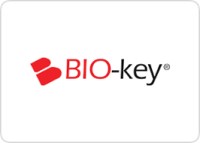 Connected Banking Summit 2023 Sponsor & Partner Bio Key