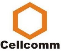 Connected Banking Summit 2024 Sponsor & Partner Cellcomm
