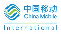 Connected Banking Summit 2024 Sponsor & Partner China Mobile International