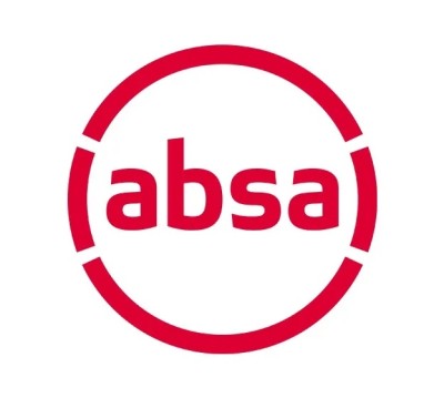 Connected Banking 2024 Series Sponsor - Absa Bank