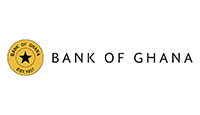 Bank of Ghana - Connected Banking Summit 2024 Series Sponsor & Partner