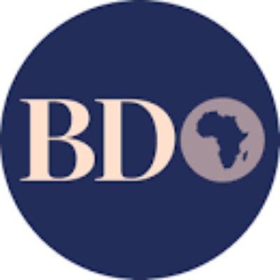 Business Daily Africa - Connected Banking Summit 2024 Series Sponsor & Partner