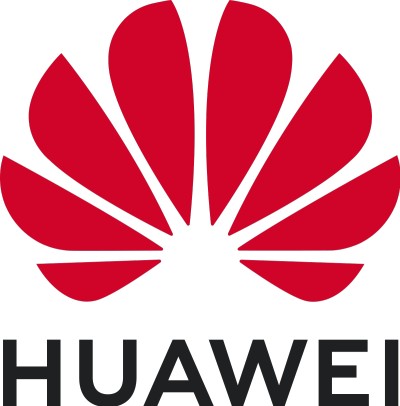 Connected Banking 2024 Gold Sponsor - Huawei