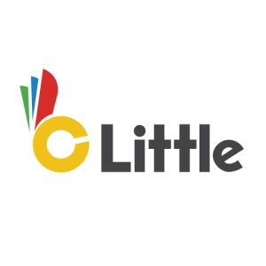 Connected Banking 2024 Supporting Partner - Little Africa